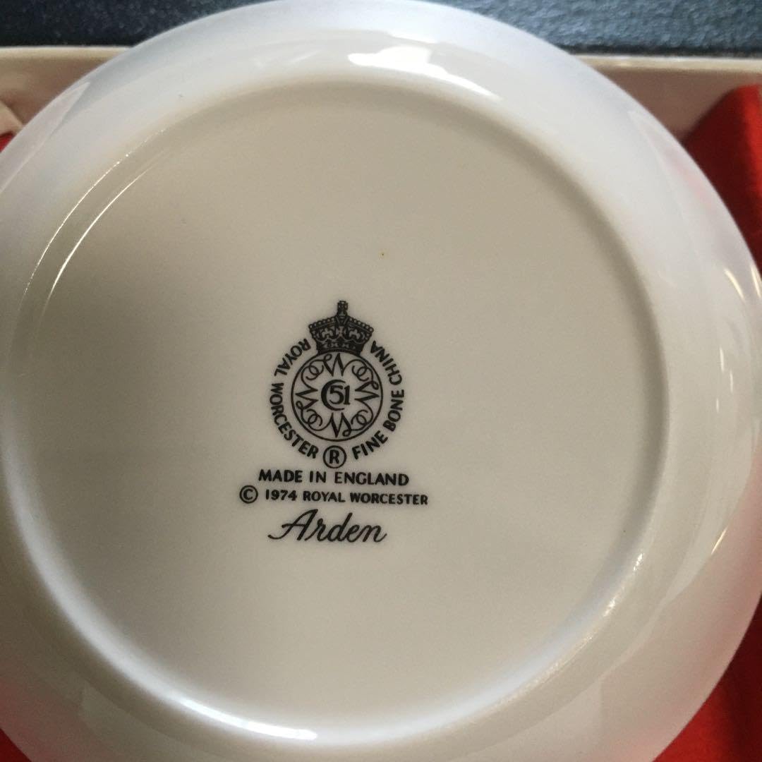 長春青磁窯 伊万里焼 貫入青磁 皿 2枚セット ホビー グッズ 伊万里焼